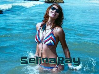 SelinaRay