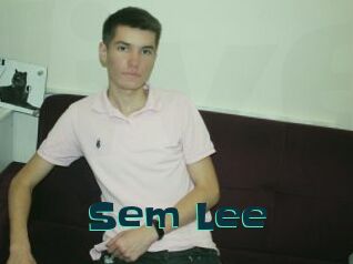 Sem_Lee