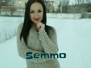 Semmo