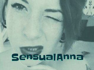 SensualAnna