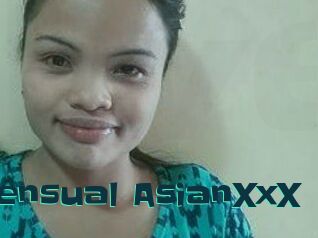 Sensual_AsianXxX