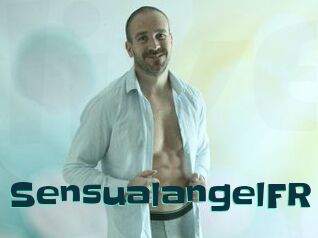 SensualangelFR