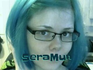 SeraMun