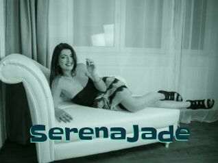 SerenaJade