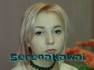 SerenaKawai