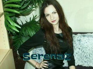 SerenaZ