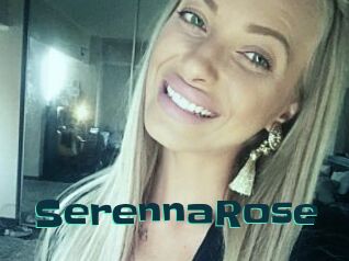 SerennaRose