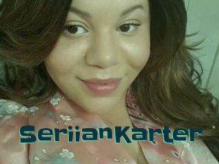 Seriian_Karter