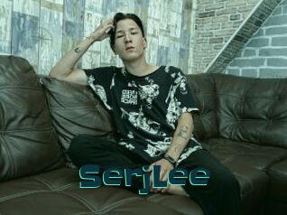 SerjLee