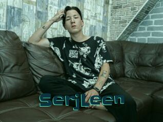 SerjLeen