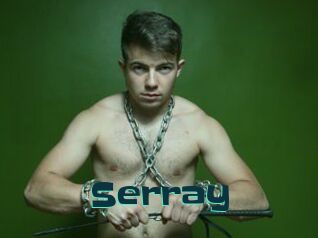 Serray