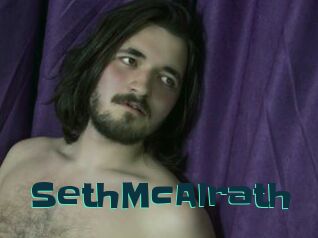 SethMcAlrath