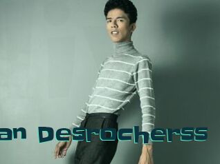 Sevan_Desrocherss