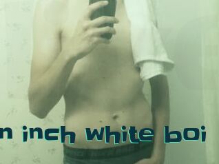 Seven_inch_white_boi