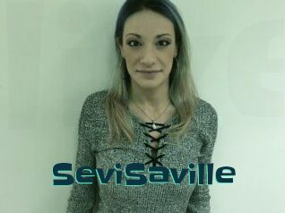 SeviSaville