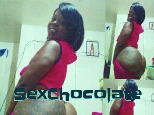 Sex_Chocolate