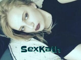 SexKath