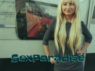 SexParadise