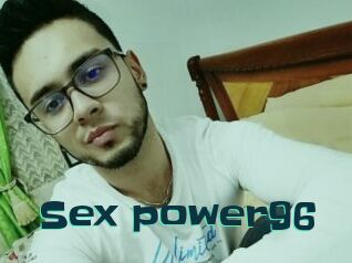 Sex_power96