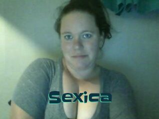 Sexica