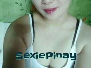 SexiePinay