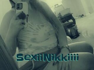 SexiiNikkiiii