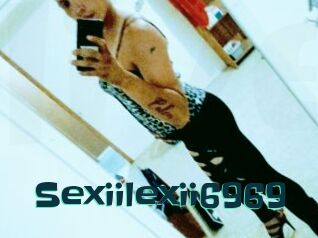 Sexiilexii6969