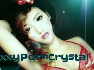 SexxxyPornCrystal