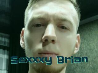 Sexxxy_Brian