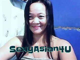 Sexy_Asian4U