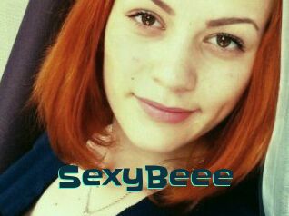 Sexy_Beee