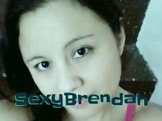 SexyBrendah