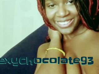 SexyChocolate93