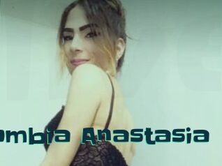 SexyColombia_Anastasia