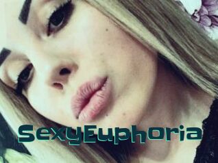 SexyEuphoria