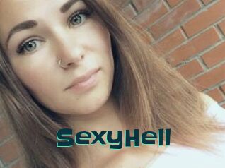 SexyHell