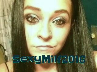 SexyMilf2016