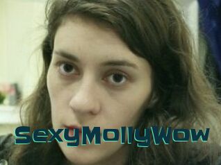 SexyMollyWow