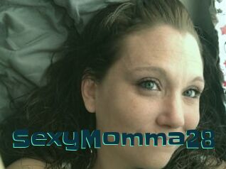 SexyMomma28