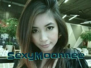 SexyMoonnee