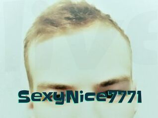 SexyNice7771