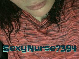 SexyNurse7394