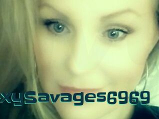 SexySavages6969