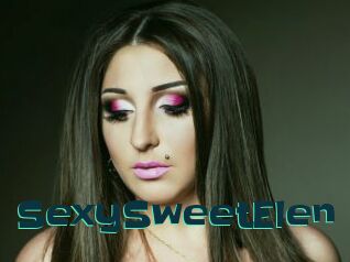 SexySweetElen