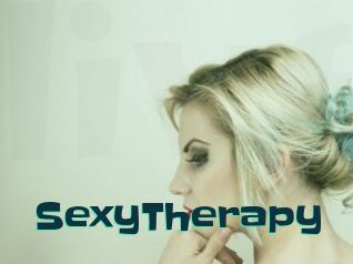 SexyTherapy