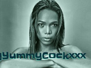SexyYummyCockxxx