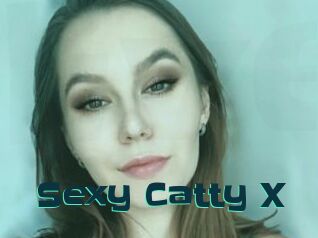 Sexy_Catty_X