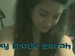 Sexy_Erotic_Sarah