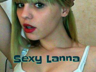 Sexy_Lanna_