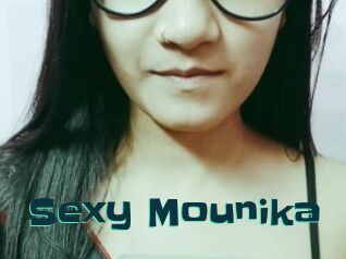 Sexy_Mounika